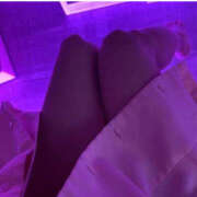 ヒメ日記 2025/11/26 16:46 投稿 新人カワイちゃん ラブチャンス