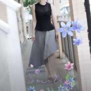 みやび あまーいのがお好き///////♥️ 横浜関内人妻城