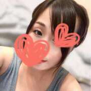 みやび サプライズ！？- ̗̀🎁 ̖́- 横浜関内人妻城