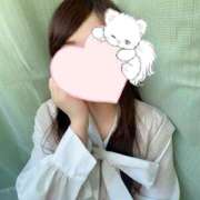 みやび 歯磨き🦷🪥✨ 横浜関内人妻城