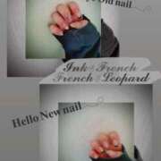 ヒメ日記 2025/08/12 18:59 投稿 なの One More奥様　厚木店