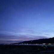 ヒメ日記 2025/08/15 21:20 投稿 なの One More奥様　厚木店