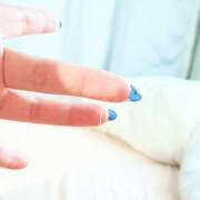 ヒメ日記 2025/08/17 09:30 投稿 なの One More奥様　厚木店