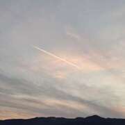 ヒメ日記 2025/08/19 20:30 投稿 なの One More奥様　厚木店