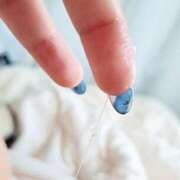 ヒメ日記 2025/08/22 09:20 投稿 なの One More奥様　厚木店