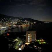 ヒメ日記 2025/09/22 20:50 投稿 なの One More奥様　厚木店