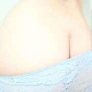 ヒメ日記 2025/11/01 19:47 投稿 なの One More奥様　厚木店