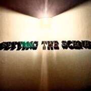 なの ありがとうございました𓂃 𓈒𓏸𑁍‬ One More奥様　厚木店