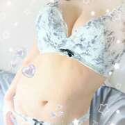 ヒメ日記 2026/03/05 19:47 投稿 なの One More奥様　厚木店