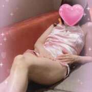 ヒメ日記 2025/08/10 14:38 投稿 神木 りく こあくまな熟女たち豊橋店（KOAKUMAグループ）