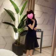 ヒメ日記 2025/09/12 20:52 投稿 神木 りく こあくまな熟女たち豊橋店（KOAKUMAグループ）