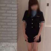 ヒメ日記 2025/10/03 23:23 投稿 神木 りく こあくまな熟女たち豊橋店（KOAKUMAグループ）