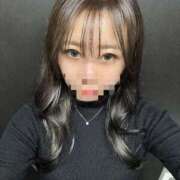 ヒメ日記 2025/08/11 05:15 投稿 りお Gossip girl