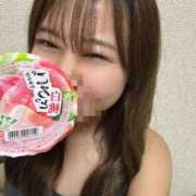 ヒメ日記 2025/08/13 21:27 投稿 りお Gossip girl