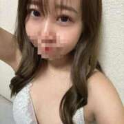 ヒメ日記 2025/08/13 23:55 投稿 りお Gossip girl