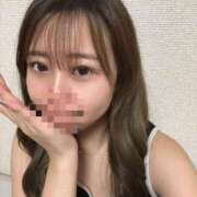 ヒメ日記 2025/08/14 15:00 投稿 りお Gossip girl