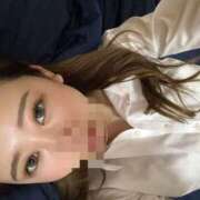 ヒメ日記 2025/08/15 15:01 投稿 りお Gossip girl