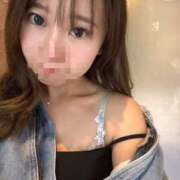 ヒメ日記 2025/08/15 17:32 投稿 りお Gossip girl