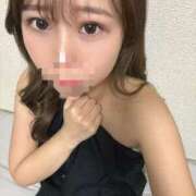 ヒメ日記 2025/08/15 21:52 投稿 りお Gossip girl