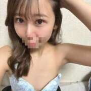 ヒメ日記 2025/08/16 15:01 投稿 りお Gossip girl