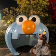 ヒメ日記 2025/11/05 04:00 投稿 りお Gossip girl