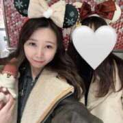 ヒメ日記 2025/12/15 23:43 投稿 りお Gossip girl