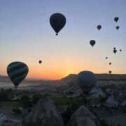 ヒメ日記 2025/08/10 23:53 投稿 みほり 熟女の風俗最終章 沼津店