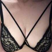 ヒメ日記 2025/08/11 13:48 投稿 みほり 熟女の風俗最終章 沼津店