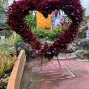 ヒメ日記 2025/08/13 00:58 投稿 みほり 熟女の風俗最終章 沼津店