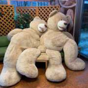 ヒメ日記 2025/08/13 23:08 投稿 みほり 熟女の風俗最終章 沼津店