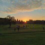 ヒメ日記 2025/08/14 01:18 投稿 みほり 熟女の風俗最終章 沼津店