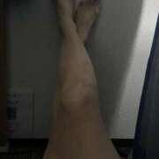 ヒメ日記 2025/08/14 20:16 投稿 みほり 熟女の風俗最終章 沼津店