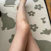 ヒメ日記 2025/08/16 19:08 投稿 みほり 熟女の風俗最終章 沼津店