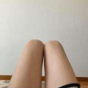 ヒメ日記 2025/08/16 19:58 投稿 みほり 熟女の風俗最終章 沼津店