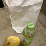 ヒメ日記 2025/08/19 21:09 投稿 みほり 熟女の風俗最終章 沼津店