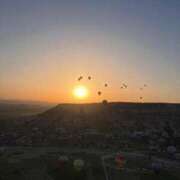 ヒメ日記 2025/08/20 17:38 投稿 みほり 熟女の風俗最終章 沼津店
