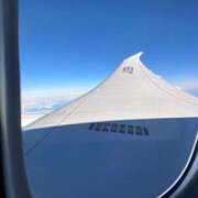 ヒメ日記 2025/08/22 23:28 投稿 みほり 熟女の風俗最終章 沼津店