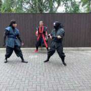 ヒメ日記 2025/08/22 23:58 投稿 みほり 熟女の風俗最終章 沼津店