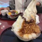 ヒメ日記 2025/08/23 00:22 投稿 みほり 熟女の風俗最終章 沼津店