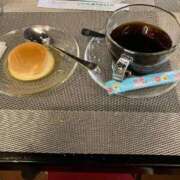 ヒメ日記 2025/08/23 22:28 投稿 みほり 熟女の風俗最終章 沼津店