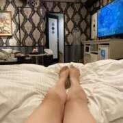 ヒメ日記 2025/08/24 14:18 投稿 みほり 熟女の風俗最終章 沼津店