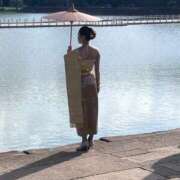 ヒメ日記 2025/08/25 19:58 投稿 みほり 熟女の風俗最終章 沼津店