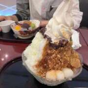 みほり こんにちは！。 熟女の風俗最終章 沼津店