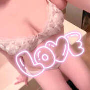 雛形もえ 初めまして🩷 ミセス・レヴォアール～再会～