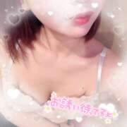 雛形もえ 初出勤💖 ミセス・レヴォアール～再会～