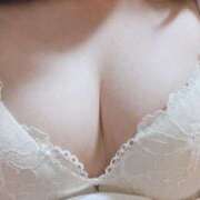 ヒメ日記 2025/08/10 20:29 投稿 ももち サンキュー福岡店