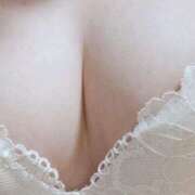 ヒメ日記 2025/08/11 06:34 投稿 ももち サンキュー福岡店