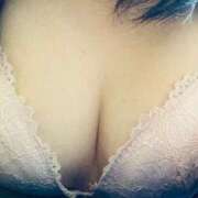 ヒメ日記 2025/08/11 12:29 投稿 ももち サンキュー福岡店