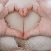 ヒメ日記 2025/08/25 22:09 投稿 ももち サンキュー福岡店