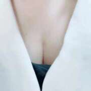 ヒメ日記 2025/08/31 14:59 投稿 ももち サンキュー福岡店